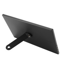 Slika Asus ZenScreen MB169CK