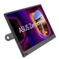 Slika Asus ZenScreen MB169CK