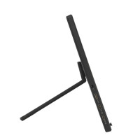 Slika Asus ZenScreen MB169CK