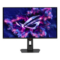 Slika proizvoda Asus ROG Strix XG27ACDMS