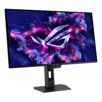 Slika Asus ROG Strix XG27ACDMS