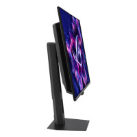 Slika Asus ROG Strix XG27ACDMS