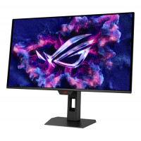 Slika Asus ROG Strix XG27ACDMS