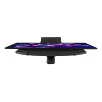 Slika Asus ROG Strix XG27ACDMS