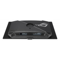 Slika Asus ROG Strix XG27ACDMS