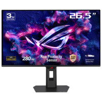 Slika Asus ROG Strix XG27ACDMS