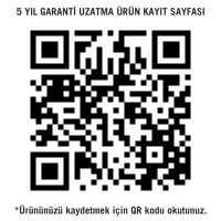 Slika proizvoda Asus ProArt PA248QFV