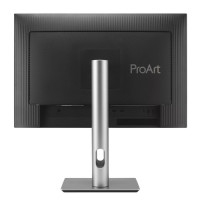 Slika Asus ProArt PA248QFV