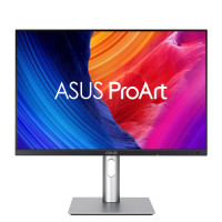 Slika Asus ProArt PA248QFV