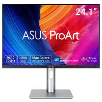 Slika Asus ProArt PA248QFV
