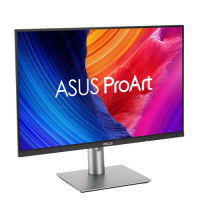 Slika Asus ProArt PA248QFV