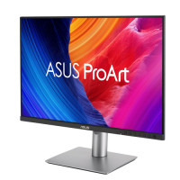 Slika Asus ProArt PA248QFV