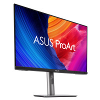 Slika Asus ProArt PA248QFV