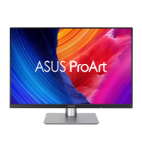 Slika Asus ProArt PA248QFV