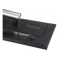 Slika Asus ProArt PA248QFV