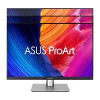 Slika Asus ProArt PA248QFV