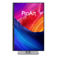 Slika Asus ProArt PA248QFV