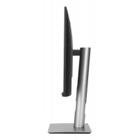 Slika Asus ProArt PA248QFV