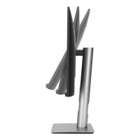 Slika Asus ProArt PA248QFV