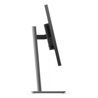 Slika Lenovo ThinkVision P27QD-40 64B3GAT2EU