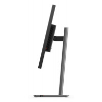 Slika Lenovo ThinkVision P27QD-40 64B3GAT2EU