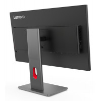 Slika Lenovo ThinkVision P27QD-40 64B3GAT2EU