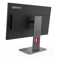 Slika Lenovo ThinkVision P27QD-40 64B3GAT2EU