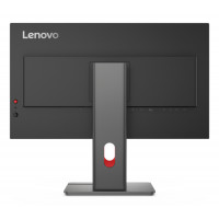 Slika Lenovo ThinkVision P27QD-40 64B3GAT2EU