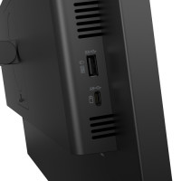 Slika Lenovo ThinkVision P27QD-40 64B3GAT2EU