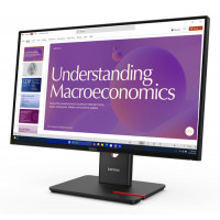 Slika Lenovo ThinkVision T24D-40 64B9GAT1EU