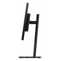 Slika Lenovo ThinkVision T24D-40 64B9GAT1EU
