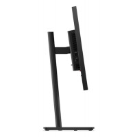 Slika Lenovo ThinkVision T24D-40 64B9GAT1EU