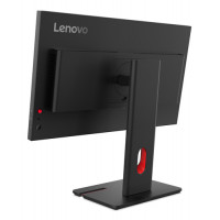 Slika Lenovo ThinkVision T24D-40 64B9GAT1EU