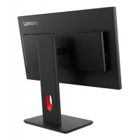 Slika Lenovo ThinkVision T24D-40 64B9GAT1EU