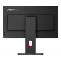 Slika Lenovo ThinkVision T24D-40 64B9GAT1EU