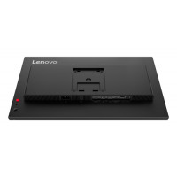Slika Lenovo ThinkVision T24D-40 64B9GAT1EU
