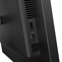 Slika Lenovo ThinkVision T24D-40 64B9GAT1EU