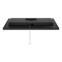 Slika Lenovo ThinkVision T24D-40 64B9GAT1EU