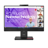Slika proizvoda Lenovo ThinkVision T27QD-4v 64B8UAT1EU