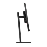 Slika Lenovo ThinkVision T27QD-4v 64B8UAT1EU