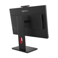 Slika Lenovo ThinkVision T27QD-4v 64B8UAT1EU