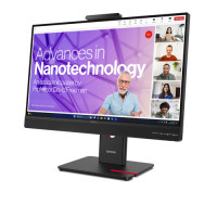Slika Lenovo ThinkVision T27QD-4v 64B8UAT1EU