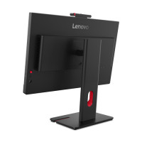 Slika Lenovo ThinkVision T27QD-4v 64B8UAT1EU