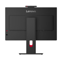 Slika Lenovo ThinkVision T27QD-4v 64B8UAT1EU