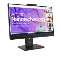 Slika Lenovo ThinkVision T27QD-4v 64B8UAT1EU