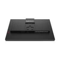 Slika Lenovo ThinkVision T27QD-4v 64B8UAT1EU