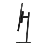 Slika Lenovo ThinkVision T27QD-4v 64B8UAT1EU