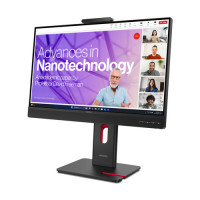 Slika Lenovo ThinkVision T27QD-4v 64B8UAT1EU