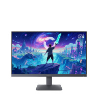 Slika proizvoda Lenovo LOQ 27Q-10 68F3GACBEU