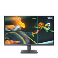 Slika Lenovo LOQ 27Q-10 68F3GACBEU